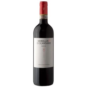 ansonica costa toscana igt