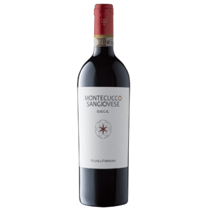 ansonica costa toscana igt