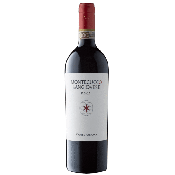 ansonica costa toscana igt