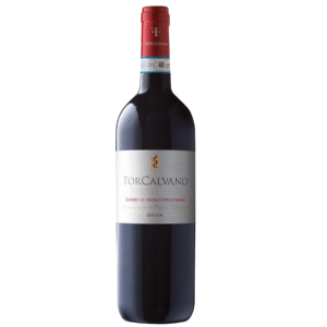 ansonica costa toscana igt