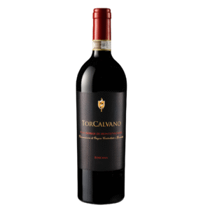 ansonica costa toscana igt
