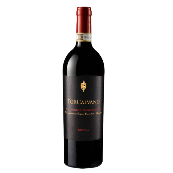 ansonica costa toscana igt