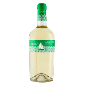 ansonica costa toscana igt