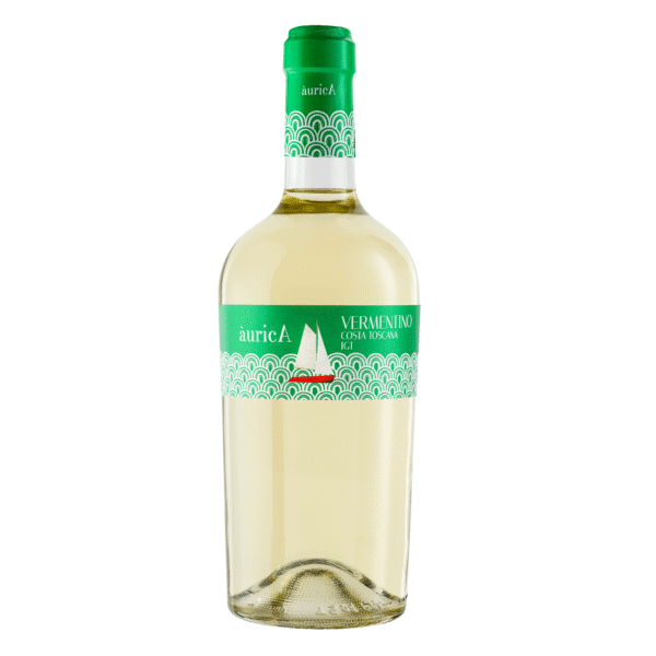 ansonica costa toscana igt
