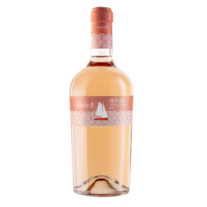 ansonica costa toscana igt