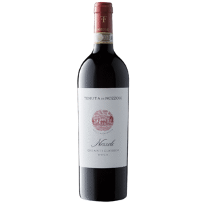 ansonica costa toscana igt