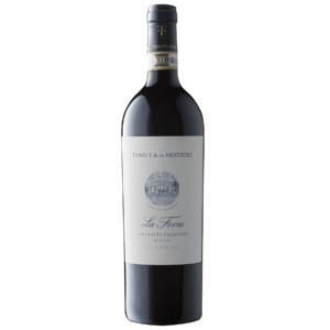 ansonica costa toscana igt