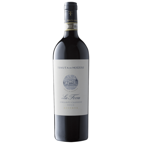 ansonica costa toscana igt