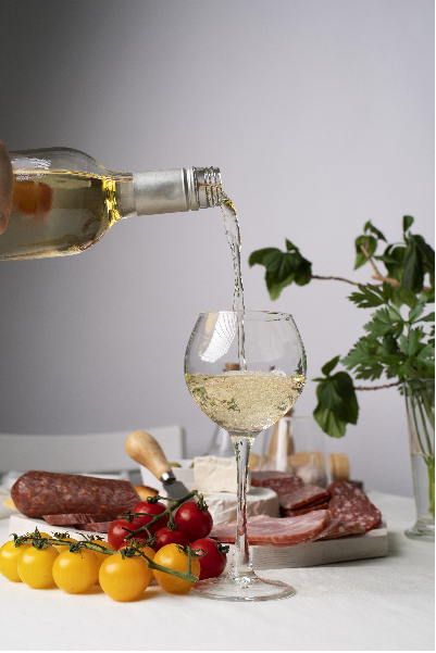 vino blanco 004png