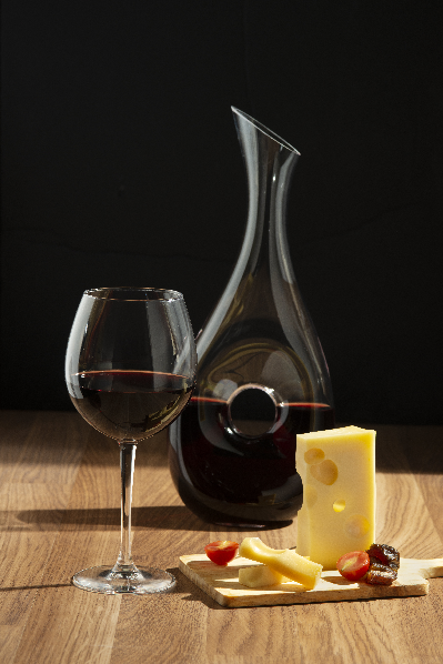 vino tinto 004