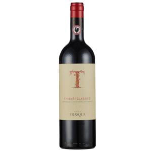 chianti clásico docg