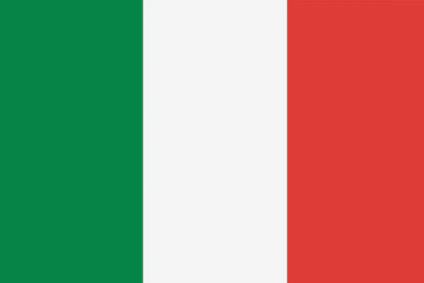 igt toscana rosso trasgaia bio