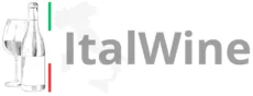 logo blanco