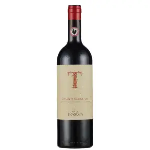 1059 vtviti chianti classico docg 001