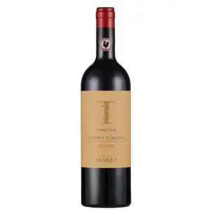 1060 vtviti chianti classico riserva fanatico docg 001