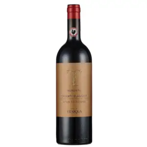 1061 vtviti chianti classico docg gran selezione nerento 001