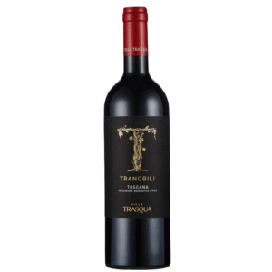 1063 vtviti igt toscano rosso tranobili 001