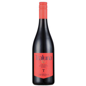 1065 vtviti igt toscana rosso traluna 001