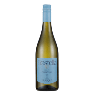 1066 vtvibl igt toscana vermentino trastella 001