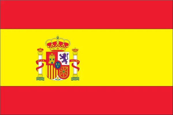 270 2704175 spain flag 2 spain flag