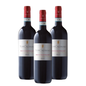 torcalvano rosso di montepulciano doc (copia)