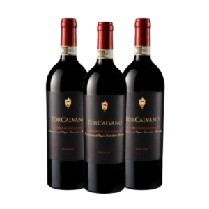 torcalvano nobile di montepulciano docg (copia)