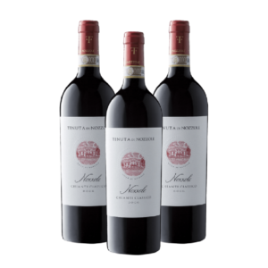 nozzole chianti clasico docg (copia)