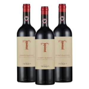 chianti classico docg bio (copia)