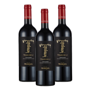 igt toscana rosso tranobili (copia)