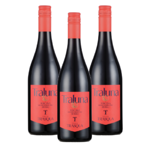 igt toscana rosso traluna (copia)