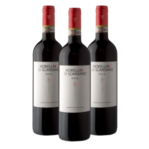 morellino di scansano docg (copia)
