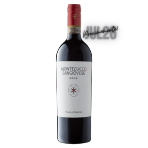 1040 agviti montecucco sangiovese docg 010