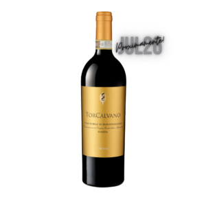 1043 agviti torcalvano nobile di montepulciano riserva docg 010