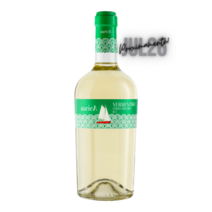 1044 agvibl vermentino costa toscana igt 010