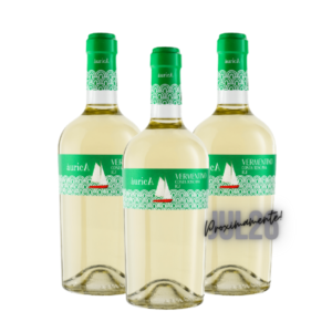 1044 agvibl vermentino costa toscana igt 013