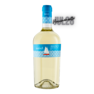 1045 agvibl ansonica costa toscana igt 010