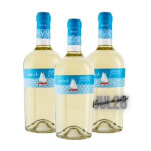 1045 agvibl ansonica costa toscana igt 013