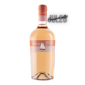 1046 agviro rosato costa toscana igt 010