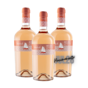 1046 agviro rosato costa toscana igt 013