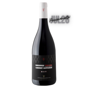 1047 agviti bst sangiovese e cs 010