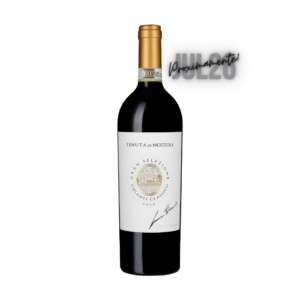 1051 agviti giovanni folonari chianti clasico gran selezione 010