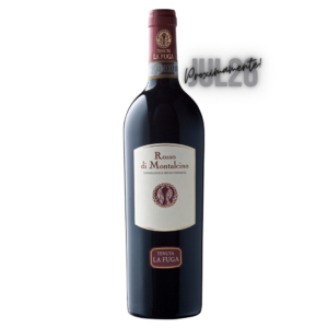 1052 agviti la fuga rosso di montalcino doc 010