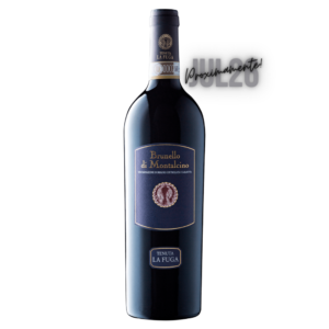 1053 agviti la fuga brunello di montalcino doc 010