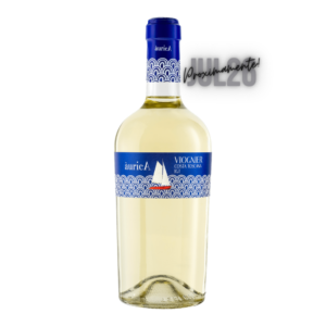 1067 agvibl voignier costa toscana igt 010