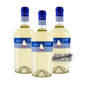 1067 agvibl voignier costa toscana igt 013
