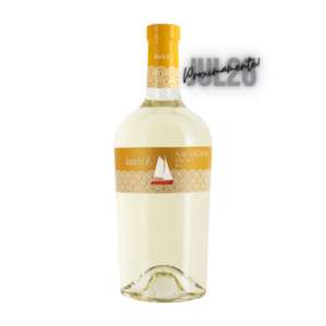 1068 agvibl sauvignon blanc costa toscana igt 010