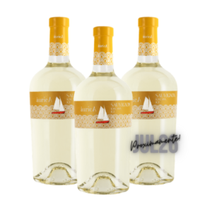 1068 agvibl sauvignon blanc costa toscana igt 013