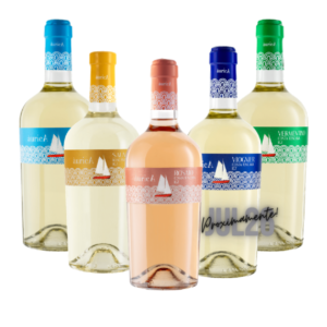 10xx agvibl pack costa toscana igt 010