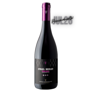 bst syrahmerlot 010