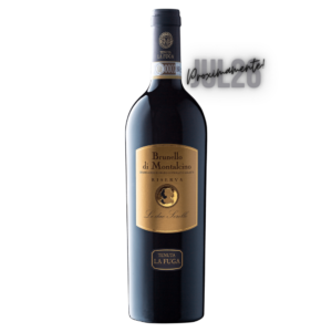 la fuga brunello di montalcino riserva docg 010